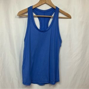 Lululemon Tie It Up Singlet